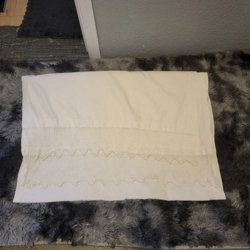 Vtg 6